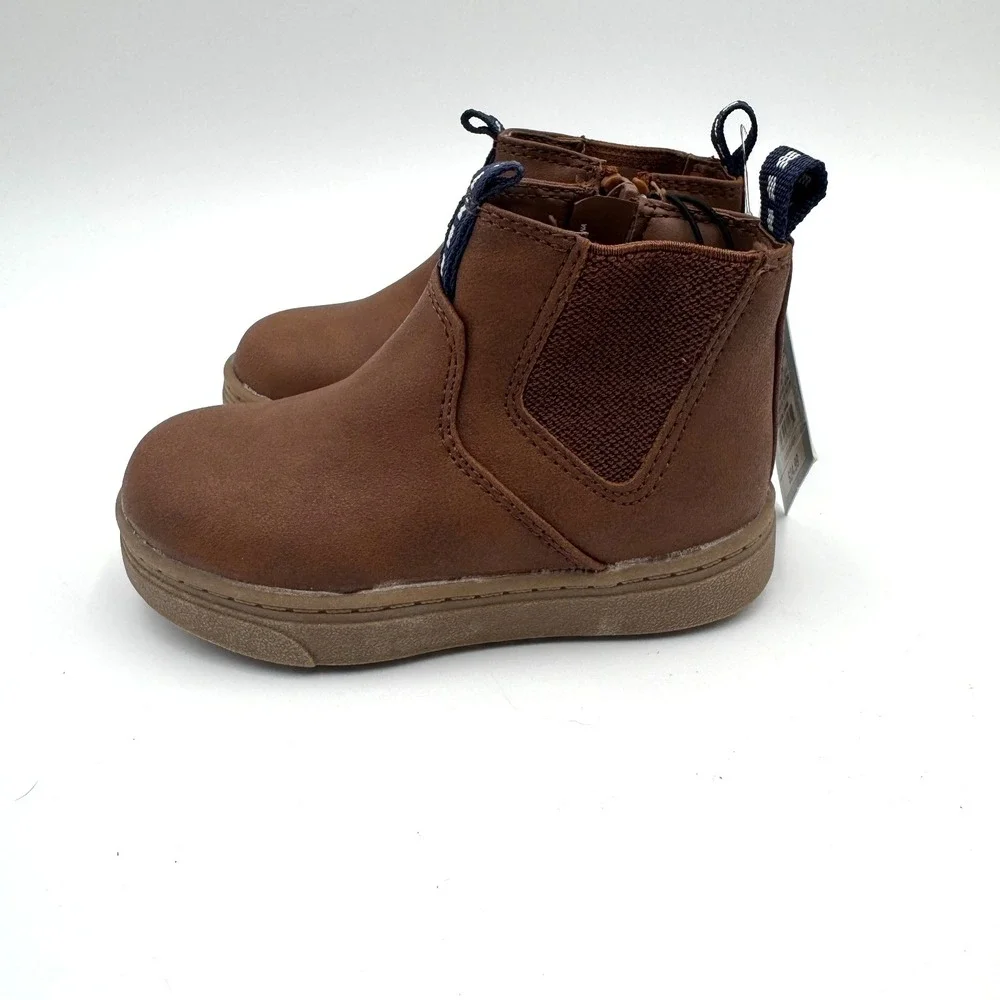 Cat & Jack toddler chelsea